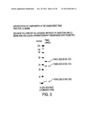 NOVEL IMMUNOGENIC COMPOSITIONS FOR THE PREVENTION AND TREATMENT OF     MENINGOCOCCAL DISEASE diagram and image