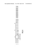 NOVEL IMMUNOGENIC COMPOSITIONS FOR THE PREVENTION AND TREATMENT OF     MENINGOCOCCAL DISEASE diagram and image