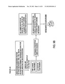 NOVEL IMMUNOGENIC COMPOSITIONS FOR THE PREVENTION AND TREATMENT OF     MENINGOCOCCAL DISEASE diagram and image