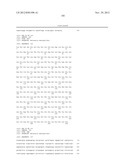 NOVEL IMMUNOGENIC COMPOSITIONS FOR THE PREVENTION AND TREATMENT OF     MENINGOCOCCAL DISEASE diagram and image