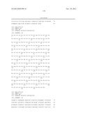 NOVEL IMMUNOGENIC COMPOSITIONS FOR THE PREVENTION AND TREATMENT OF     MENINGOCOCCAL DISEASE diagram and image