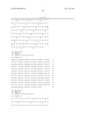 NOVEL IMMUNOGENIC COMPOSITIONS FOR THE PREVENTION AND TREATMENT OF     MENINGOCOCCAL DISEASE diagram and image