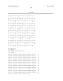 NOVEL IMMUNOGENIC COMPOSITIONS FOR THE PREVENTION AND TREATMENT OF     MENINGOCOCCAL DISEASE diagram and image