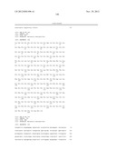 NOVEL IMMUNOGENIC COMPOSITIONS FOR THE PREVENTION AND TREATMENT OF     MENINGOCOCCAL DISEASE diagram and image