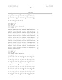 NOVEL IMMUNOGENIC COMPOSITIONS FOR THE PREVENTION AND TREATMENT OF     MENINGOCOCCAL DISEASE diagram and image