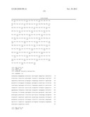 NOVEL IMMUNOGENIC COMPOSITIONS FOR THE PREVENTION AND TREATMENT OF     MENINGOCOCCAL DISEASE diagram and image