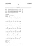 NOVEL IMMUNOGENIC COMPOSITIONS FOR THE PREVENTION AND TREATMENT OF     MENINGOCOCCAL DISEASE diagram and image