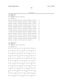 NOVEL IMMUNOGENIC COMPOSITIONS FOR THE PREVENTION AND TREATMENT OF     MENINGOCOCCAL DISEASE diagram and image