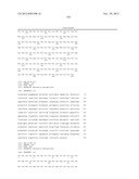 NOVEL IMMUNOGENIC COMPOSITIONS FOR THE PREVENTION AND TREATMENT OF     MENINGOCOCCAL DISEASE diagram and image