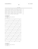 NOVEL IMMUNOGENIC COMPOSITIONS FOR THE PREVENTION AND TREATMENT OF     MENINGOCOCCAL DISEASE diagram and image