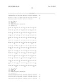 NOVEL IMMUNOGENIC COMPOSITIONS FOR THE PREVENTION AND TREATMENT OF     MENINGOCOCCAL DISEASE diagram and image