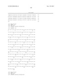 NOVEL IMMUNOGENIC COMPOSITIONS FOR THE PREVENTION AND TREATMENT OF     MENINGOCOCCAL DISEASE diagram and image