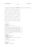 NOVEL IMMUNOGENIC COMPOSITIONS FOR THE PREVENTION AND TREATMENT OF     MENINGOCOCCAL DISEASE diagram and image