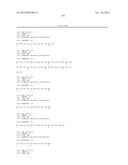 NOVEL IMMUNOGENIC COMPOSITIONS FOR THE PREVENTION AND TREATMENT OF     MENINGOCOCCAL DISEASE diagram and image