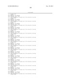 NOVEL IMMUNOGENIC COMPOSITIONS FOR THE PREVENTION AND TREATMENT OF     MENINGOCOCCAL DISEASE diagram and image