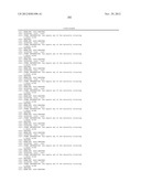 NOVEL IMMUNOGENIC COMPOSITIONS FOR THE PREVENTION AND TREATMENT OF     MENINGOCOCCAL DISEASE diagram and image