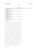 NOVEL IMMUNOGENIC COMPOSITIONS FOR THE PREVENTION AND TREATMENT OF     MENINGOCOCCAL DISEASE diagram and image