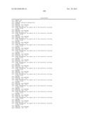 NOVEL IMMUNOGENIC COMPOSITIONS FOR THE PREVENTION AND TREATMENT OF     MENINGOCOCCAL DISEASE diagram and image