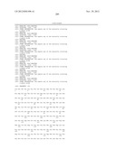 NOVEL IMMUNOGENIC COMPOSITIONS FOR THE PREVENTION AND TREATMENT OF     MENINGOCOCCAL DISEASE diagram and image