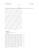 NOVEL IMMUNOGENIC COMPOSITIONS FOR THE PREVENTION AND TREATMENT OF     MENINGOCOCCAL DISEASE diagram and image