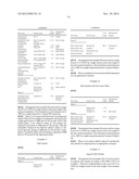 Cosmetic Formulations Comprising High Gloss Non-Metallic Silver-Colored     Pigments diagram and image