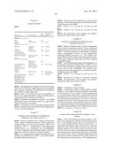 Cosmetic Formulations Comprising High Gloss Non-Metallic Silver-Colored     Pigments diagram and image