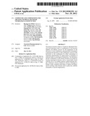 COMPOUNDS AND COMPOSITIONS FOR TREATING NEURONAL DEATH OR NEUROLOGICAL     DYSFUNCTION diagram and image