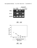 COMPOUNDS AND COMPOSITIONS FOR TREATING NEURONAL DEATH OR NEUROLOGICAL     DYSFUNCTION diagram and image