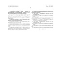 COMPOSITIONS COMPRISING ANDROGRAPHIS PANICULATA EXTRACTS COMBINED WITH     GINKGO BILOBA EXTRACTS COMPLEXED WITH PHOSPHOLIPIDS, AND THEIR USE diagram and image