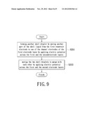 MICROFLUIDIC SYSTEM AND METHOD FOR CREATING AN ENCAPSULATED DROPLET WITH A     REMOVABLE SHELL diagram and image