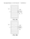 MICROFLUIDIC SYSTEM AND METHOD FOR CREATING AN ENCAPSULATED DROPLET WITH A     REMOVABLE SHELL diagram and image