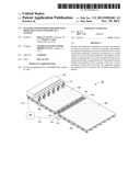 SYSTEMS AND METHODS FOR ADJUSTING MOISTURE CONCENTRATION OF A VENEER diagram and image