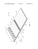 SYSTEMS AND METHODS FOR ADJUSTING MOISTURE CONCENTRATION OF A VENEER diagram and image