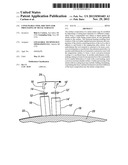 CONSUMABLE TOOL FRICTION STIR PROCESSING OF METAL SURFACES diagram and image