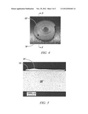 CONSUMABLE TOOL FRICTION STIR PROCESSING OF METAL SURFACES diagram and image