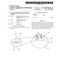 USE OF ELECTRO-STATIC MASK TO APPLY LAYERS TO AN ELECTRO-ACTIVE OPTICAL     ELEMENT diagram and image