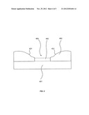 USE OF ELECTRO-STATIC MASK TO APPLY LAYERS TO AN ELECTRO-ACTIVE OPTICAL     ELEMENT diagram and image