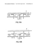 COATING METHOD diagram and image