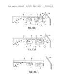 COATING METHOD diagram and image