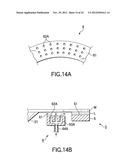 COATING METHOD diagram and image