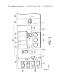 COATING METHOD diagram and image