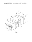 COATING METHOD diagram and image