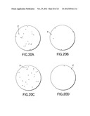 COATING METHOD diagram and image