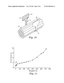 REINFORCED ADHESIVE TAPE diagram and image