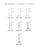 REINFORCED ADHESIVE TAPE diagram and image