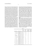 REINFORCED ADHESIVE TAPE diagram and image