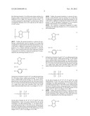 POLYCARBONATE RESIN AND PRODUCTION PROCESS THEREOF diagram and image