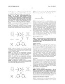 POLYCARBONATE RESIN AND PRODUCTION PROCESS THEREOF diagram and image