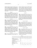 POLYCARBONATE RESIN AND PRODUCTION PROCESS THEREOF diagram and image