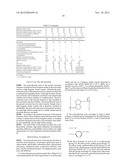 POLYCARBONATE RESIN AND PRODUCTION PROCESS THEREOF diagram and image